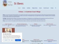 stbees.org.uk