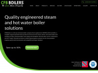 Steamboilers.co.uk