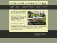 stevehooperlandscapes.co.uk