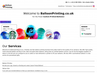 balloonprinting.co.uk