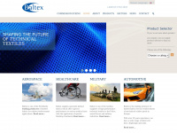baltex.co.uk