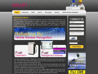 balvin.co.uk