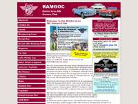 Bamgoc.co.uk