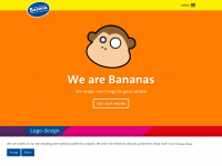 Bananadesign.co.uk