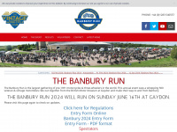 Banbury-run.co.uk