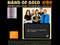 band-of-gold.co.uk