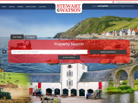 stewartwatson.co.uk
