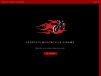 stewarts-motorcycles.co.uk