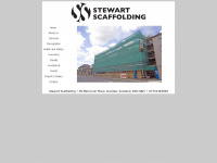 stewartscaffolding.co.uk