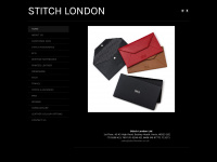 stitchlondon.co.uk
