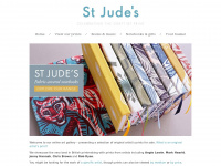 Stjudesprints.co.uk