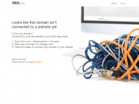 Stkd.co.uk