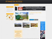 stmartinhotels.co.uk