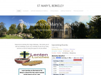 stmarys-berkeley.co.uk