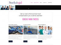 stockslegal.co.uk