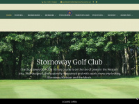 stornowaygolfclub.co.uk