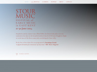 stourmusic.org.uk