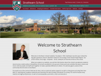 Strathearn.org.uk