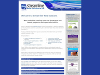 streamline-solutions.co.uk
