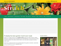 strulch.co.uk