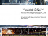 stta-taxi.co.uk