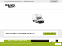 Student-movers.co.uk