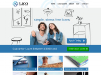 suco.co.uk