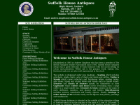 suffolk-house-antiques.co.uk