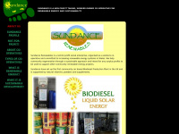 Sundancerenewables.org.uk