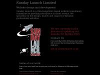 sundaylaunch.co.uk