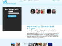sunderland-singles.co.uk