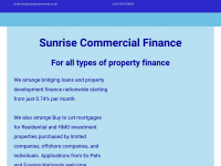 sunrisecommercial.co.uk