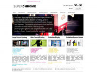 Superchrome.co.uk