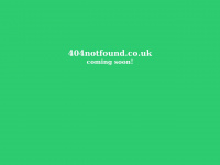 404notfound.co.uk