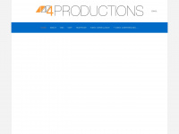 4productions.co.uk