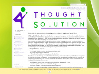 4thoughtsolutions.co.uk
