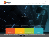 4waysolutions.co.uk