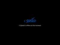 5-speed.co.uk