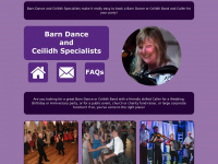 Bandsandmusicians.co.uk