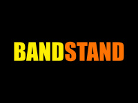 bandstand.org.uk
