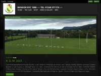 Bangor-rugby.co.uk