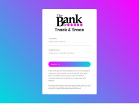 Bankbar.co.uk