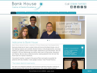 Bankhousedentistry.co.uk