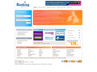 bankingjobs.co.uk