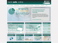 Banksafeonline.org.uk