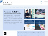 Banksco.co.uk