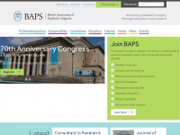 baps.org.uk