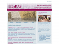 baras.org.uk
