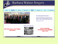 barbara-walton-singers.org.uk
