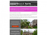 swarthbeckfarm.co.uk